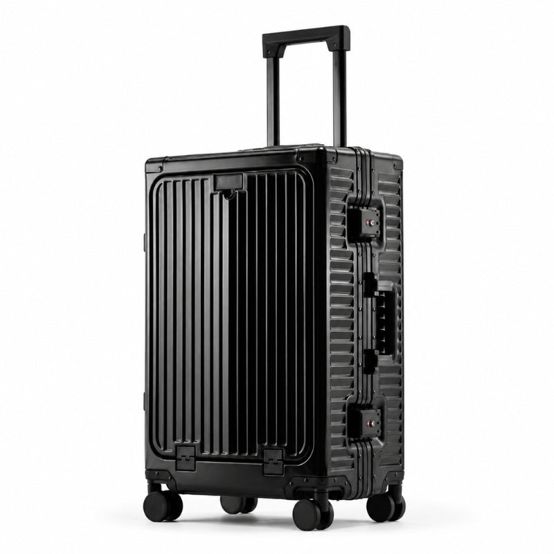 Valise Cabine | Hybrid