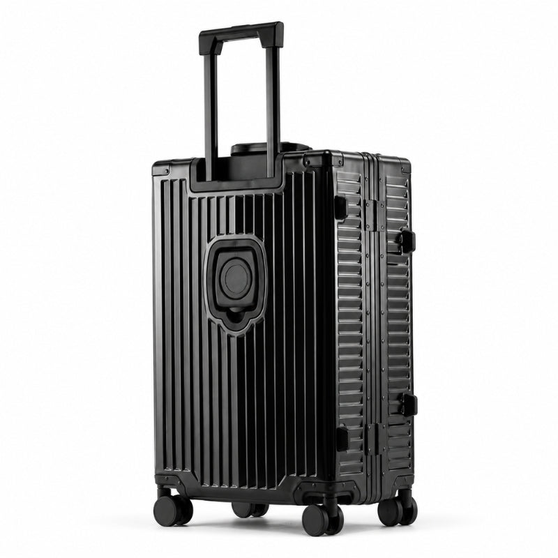 Valise Cabine | Hybrid