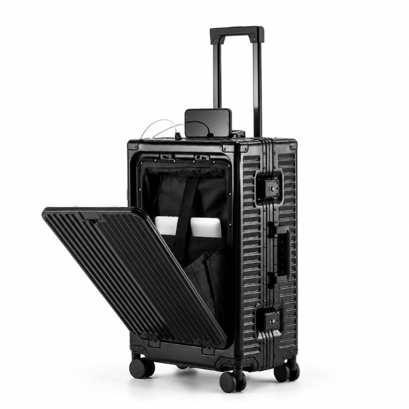 Valise Cabine | Hybrid