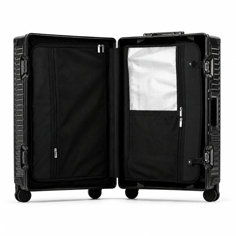 Valise Cabine | Hybrid