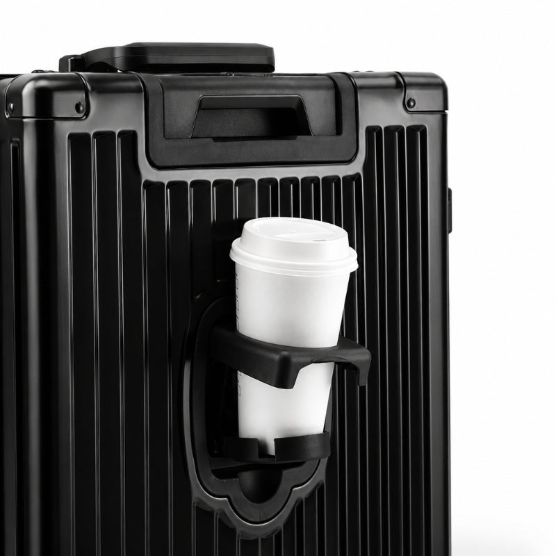 Valise Cabine | Hybrid