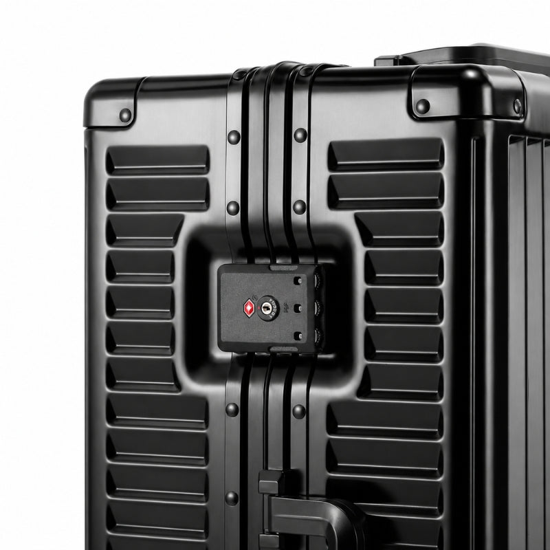 Valise Cabine | Hybrid