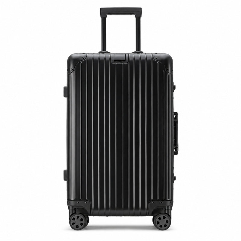 Valise Cabine | Signature