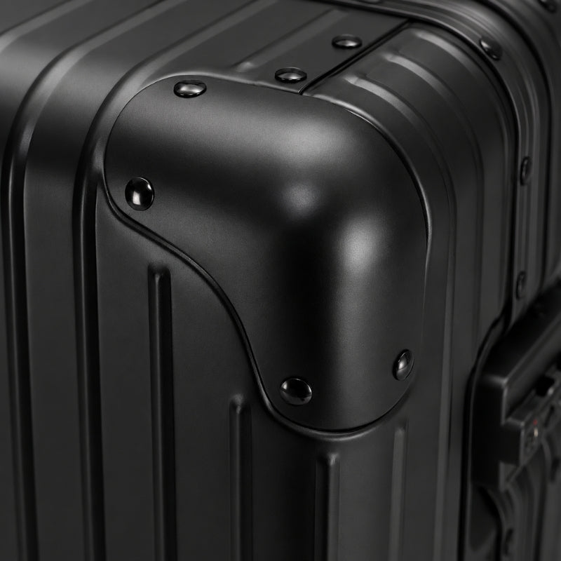 Valise Cabine | Signature