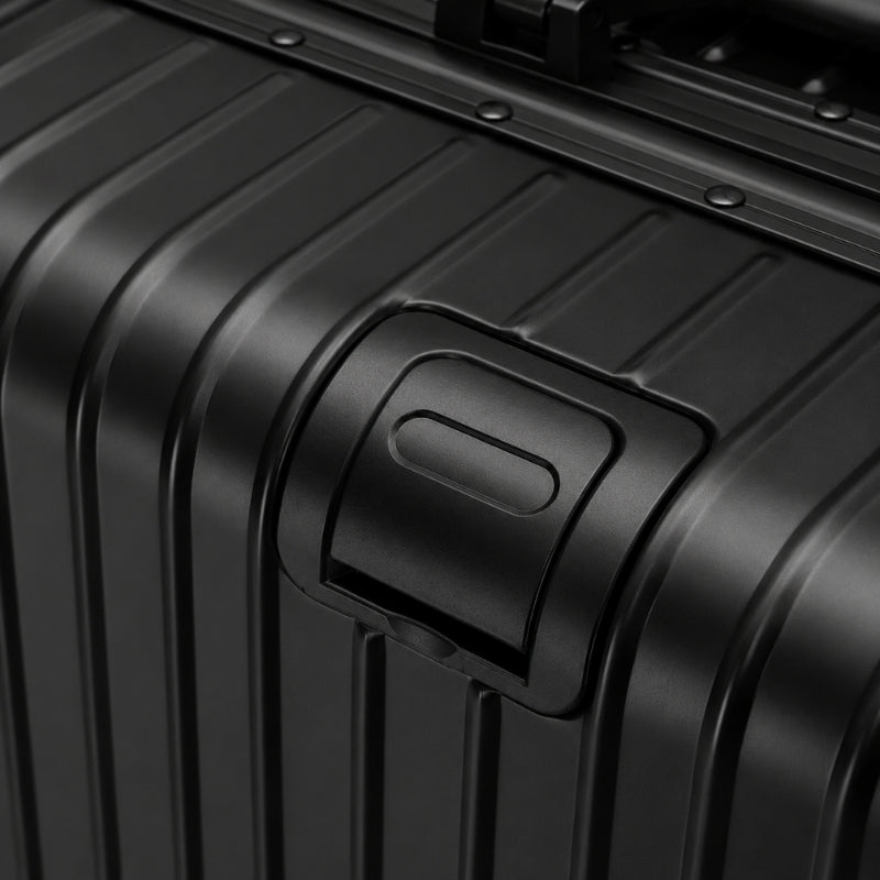 Valise Cabine | Signature