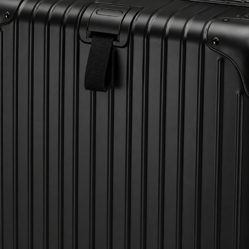 Valise Cabine | Signature