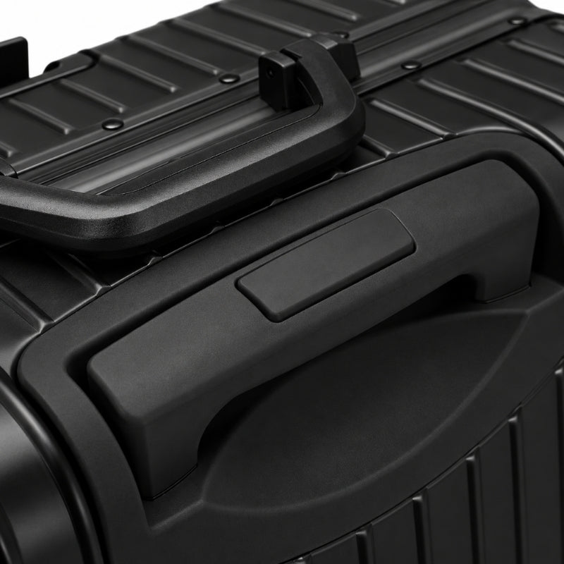 Valise Cabine | Signature