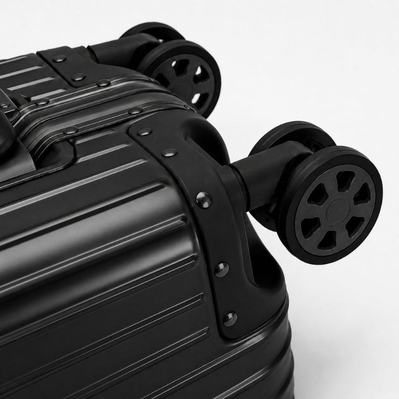 Valise Cabine | Signature