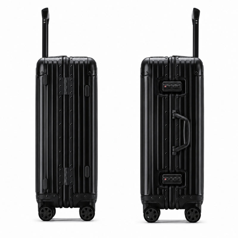Valise Cabine | Signature