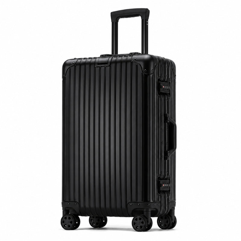 Valise Cabine | Signature