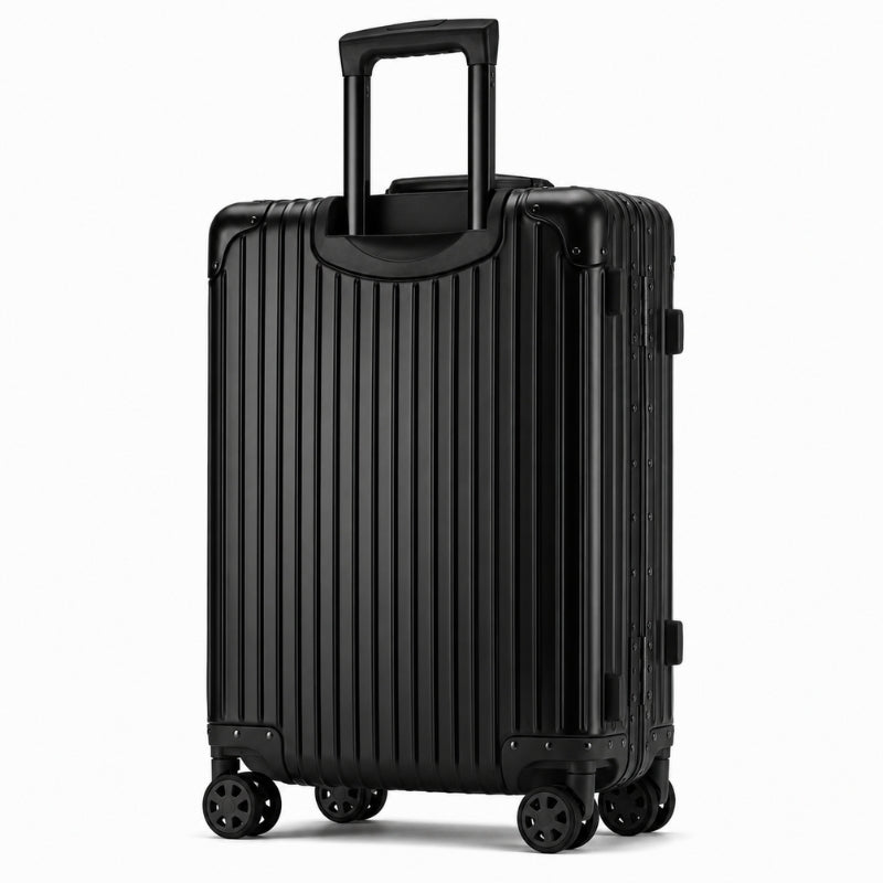 Valise Cabine | Signature