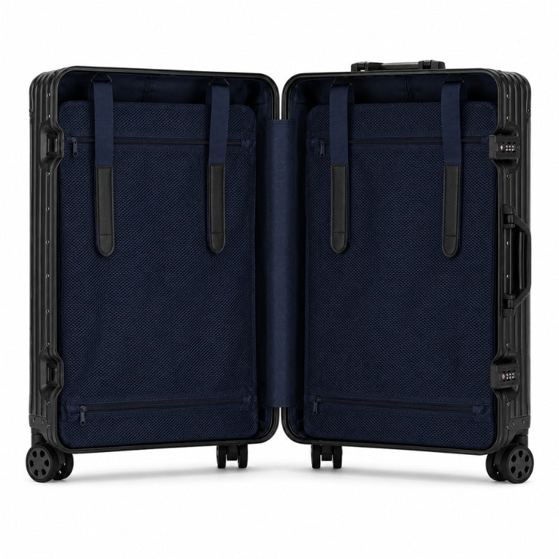 Valise Cabine | Signature
