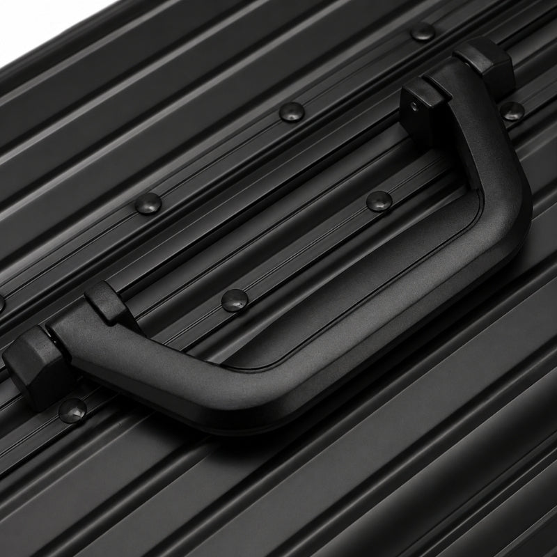 Valise Cabine | Signature