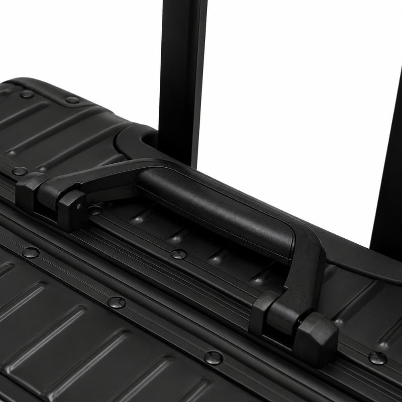 Valise Cabine | Signature
