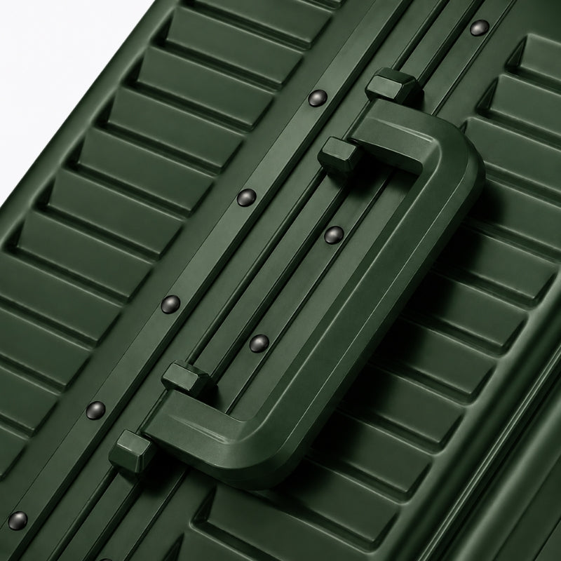 Valise Cabine | Hybrid