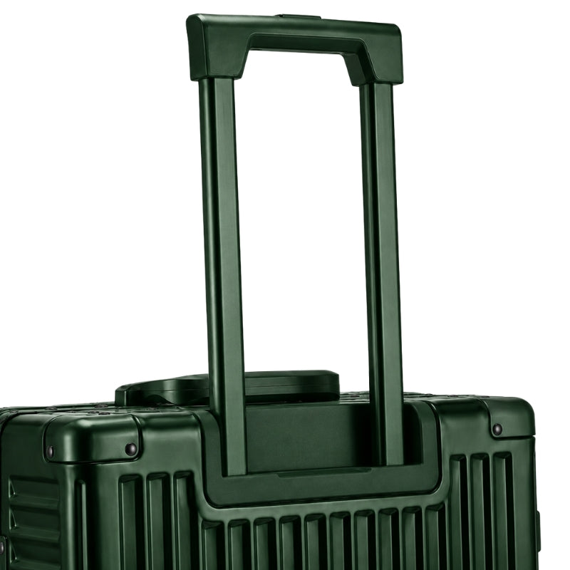 Valise Cabine | Hybrid