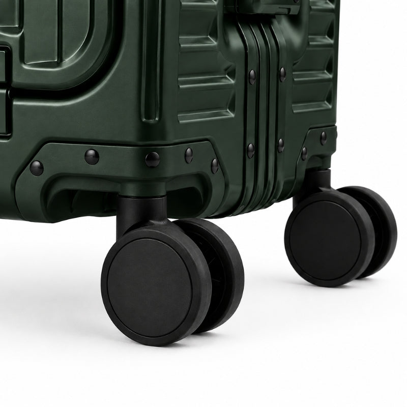 Valise Cabine | Hybrid