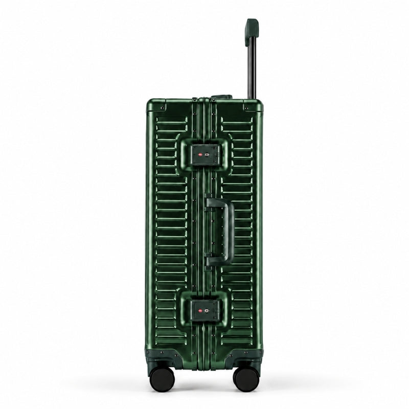 Valise Cabine | Hybrid