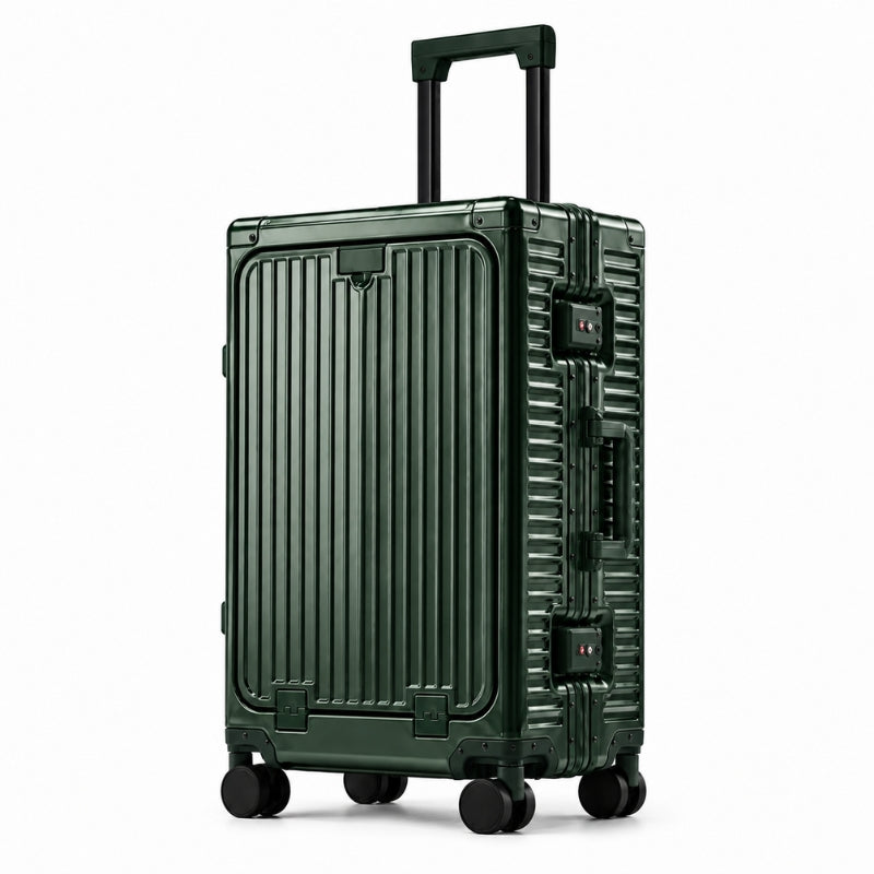 Valise Cabine | Hybrid