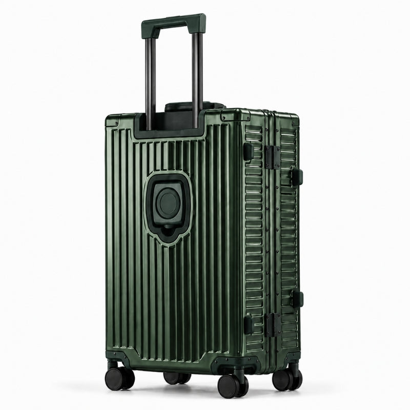 Valise Cabine | Hybrid