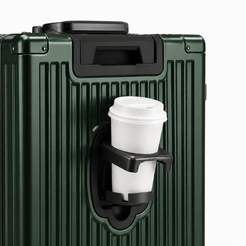 Valise Cabine | Hybrid