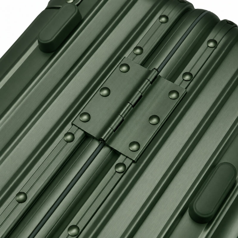 Valise Cabine | Signature