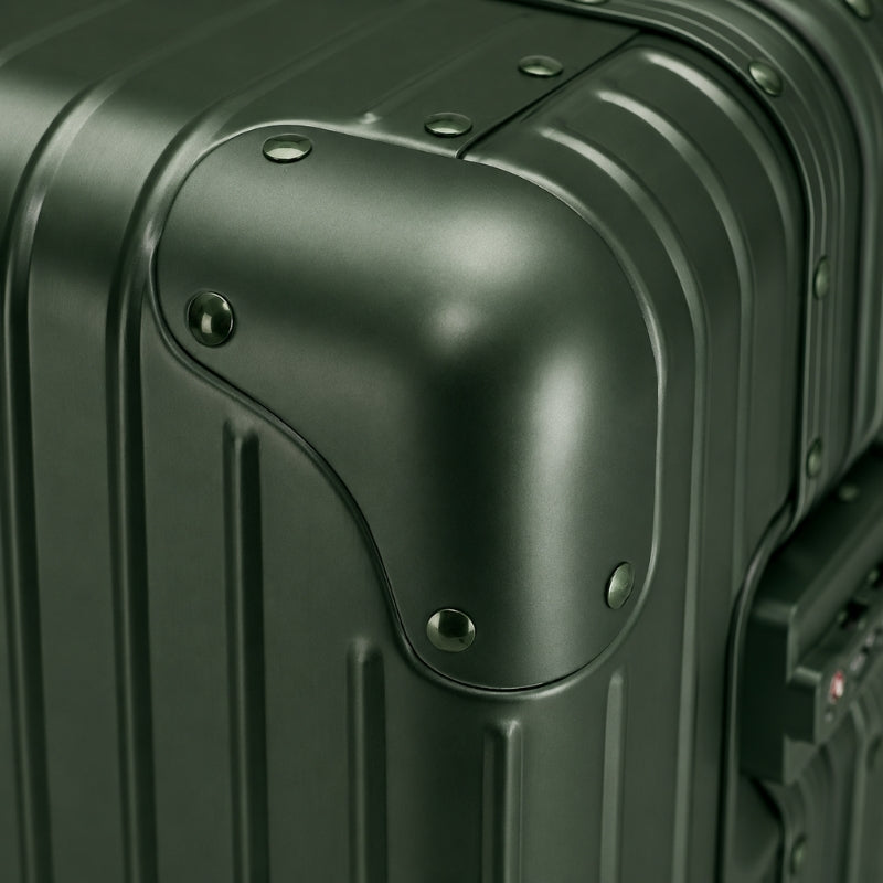 Valise Cabine | Signature