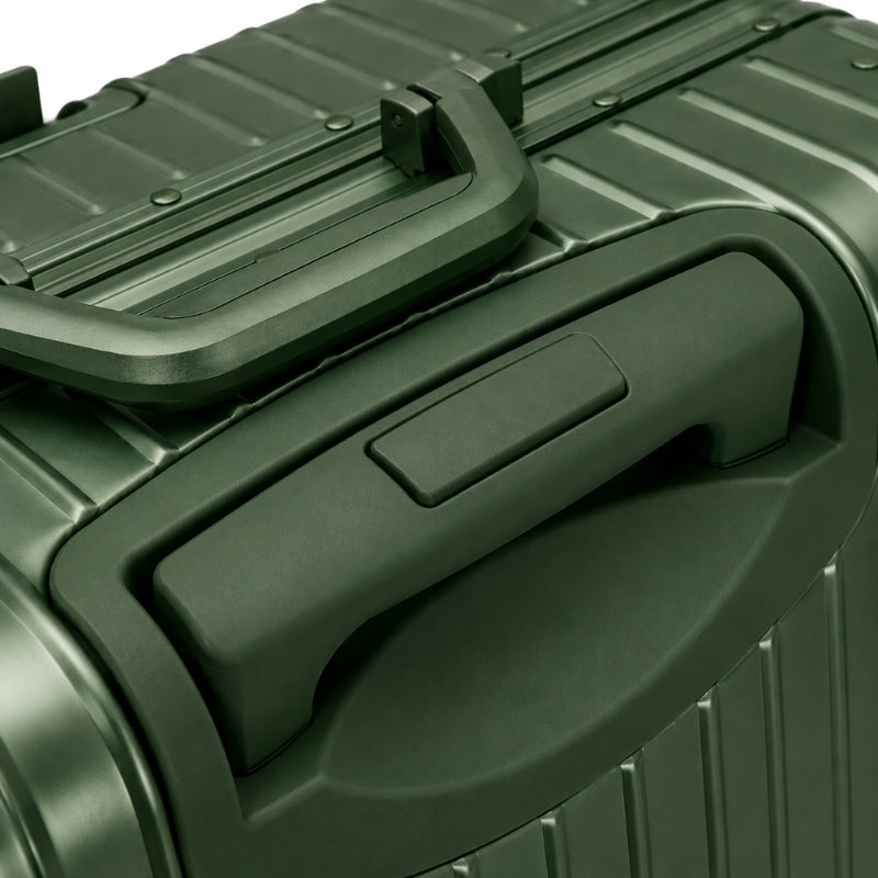 Valise Cabine | Signature
