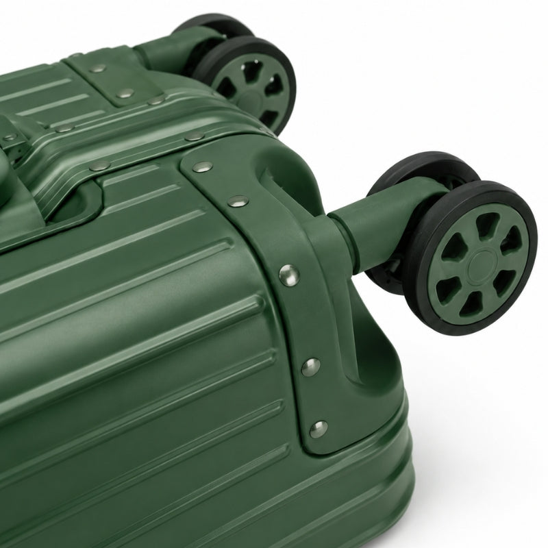 Valise Cabine | Signature
