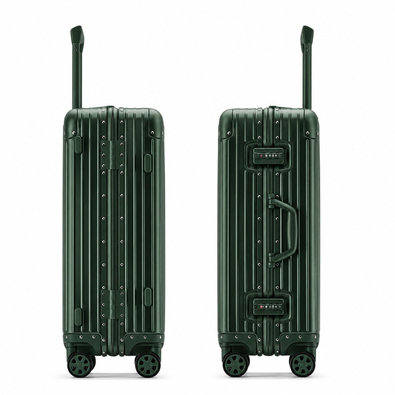 Valise Cabine | Signature