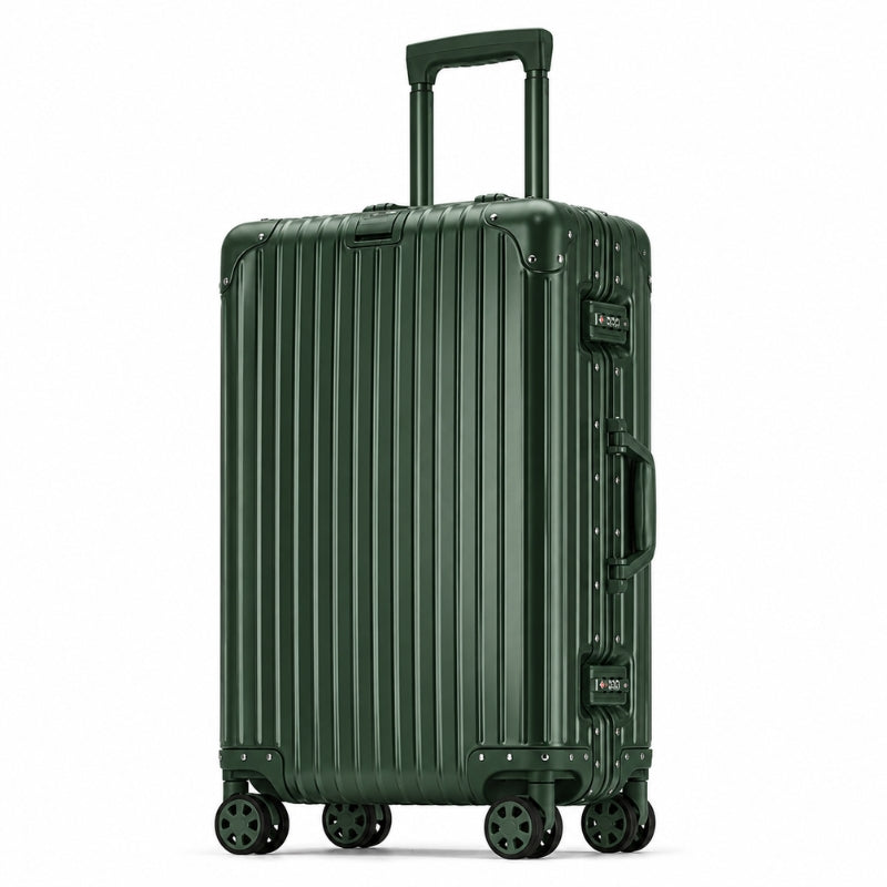 Valise Cabine | Signature