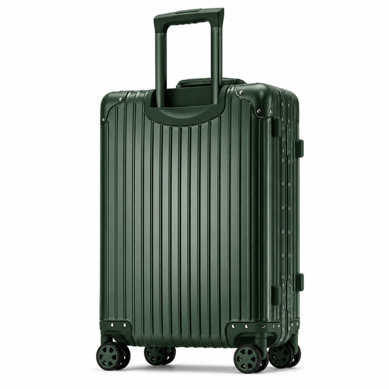 Valise Cabine | Signature