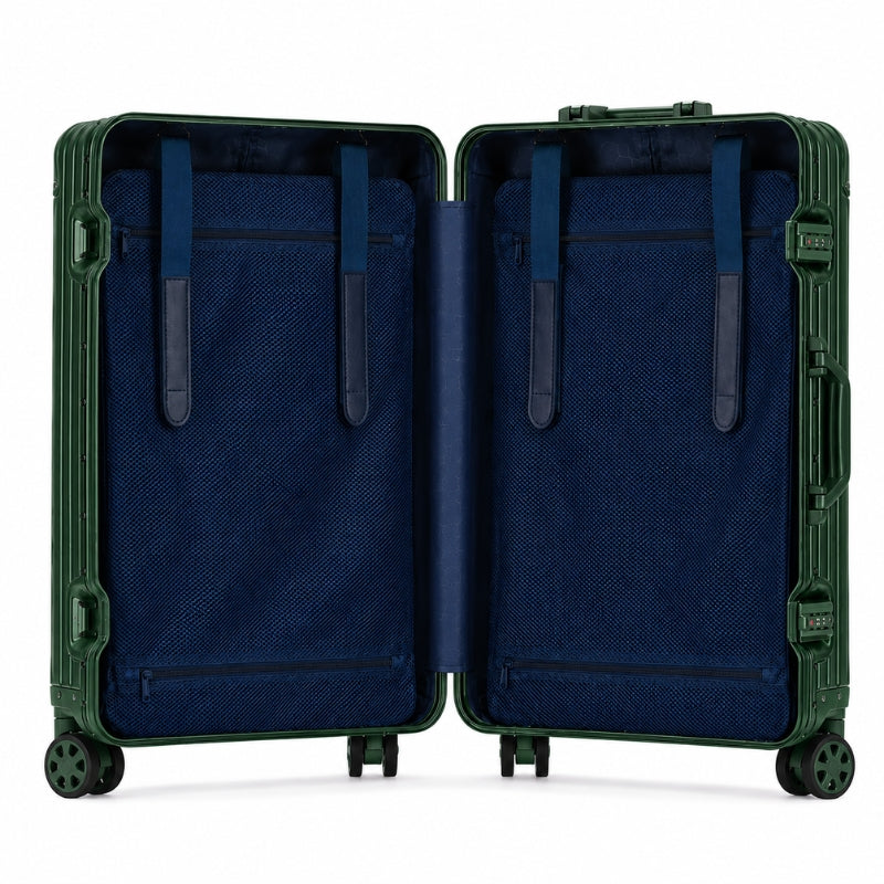 Valise Cabine | Signature