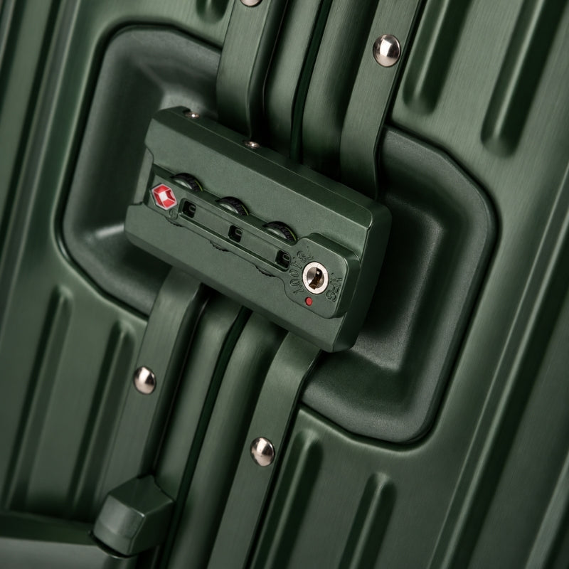 Valise Cabine | Signature