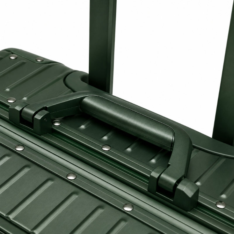Valise Cabine | Signature