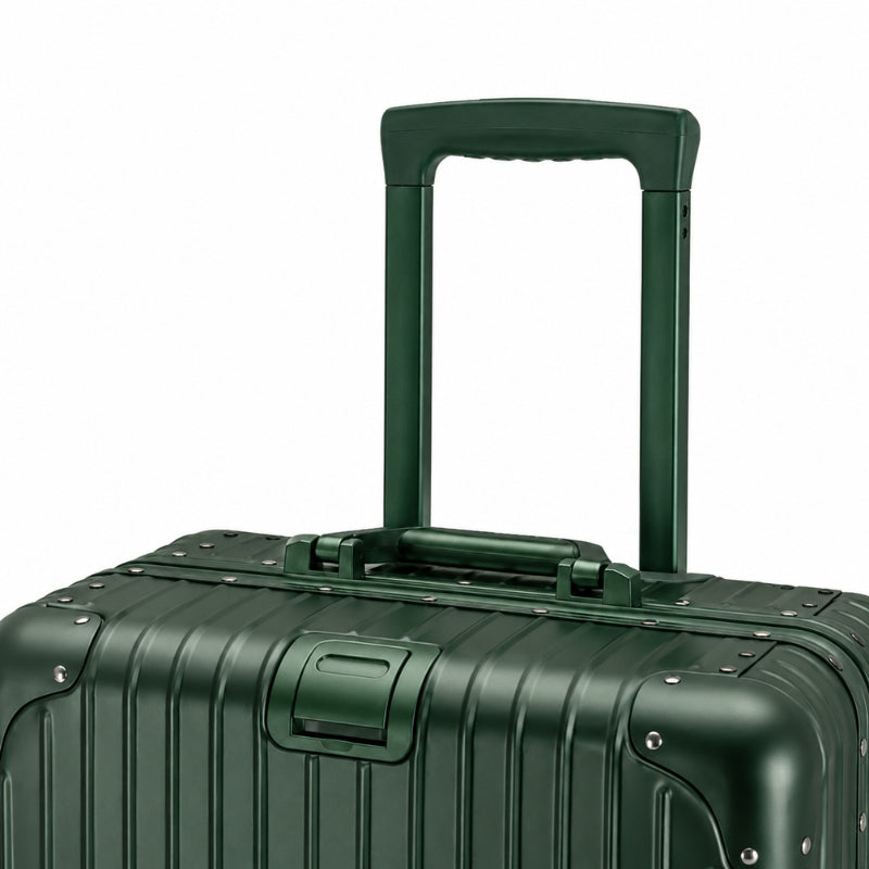 Valise Cabine | Signature